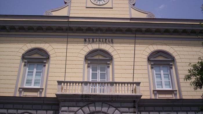 comune scuole e associazioni in rete per promuovere la lettura