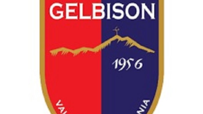 gelbison ufficializzati i due under paoloni e vitale