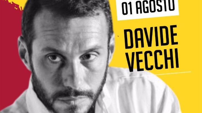 la verita sul caso david rossi lunedi 1 agosto all hotel gocce di capri