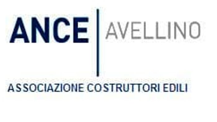 nuovo prezzario regione ance avellino attualizzare i costi
