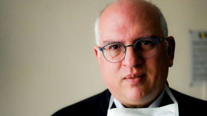 covid e cure innovative per i tumori paolo ascierto a summonte