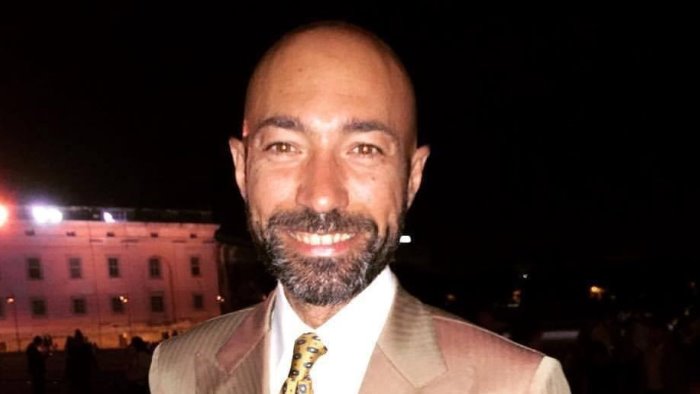 campania confapi aumento costi energia danno per pmi