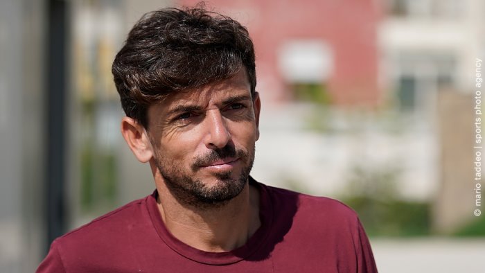 benevento definito l organigramma del settore giovanile