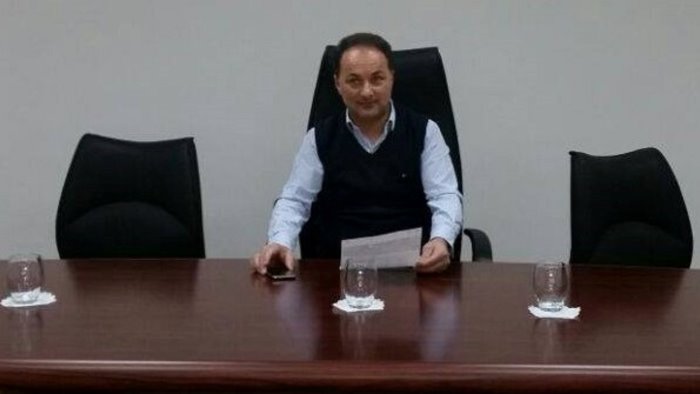 grido di allarme per le aziende e i lavoratori delle aziende dell indotto iia