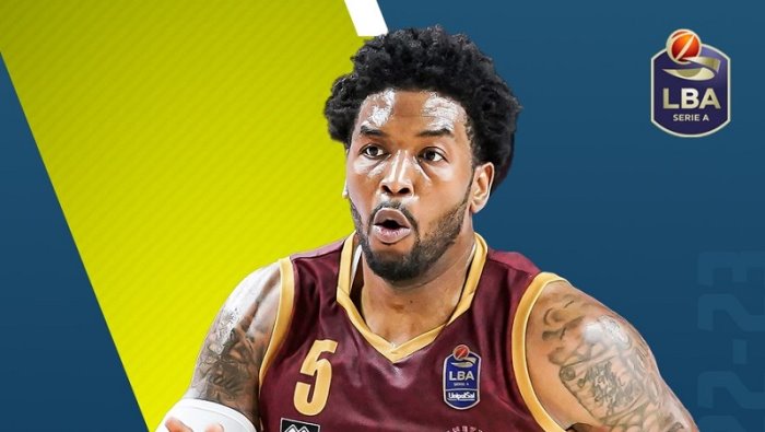 givova scafati basket ecco julyan stone per la serie a