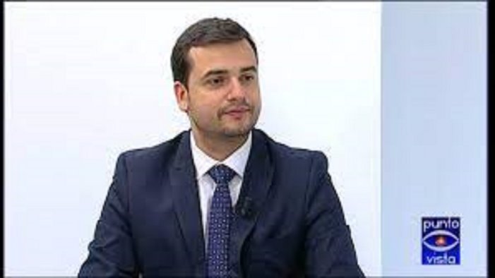 il sottosegretario all interno sibilia in visita istituzionale in campania