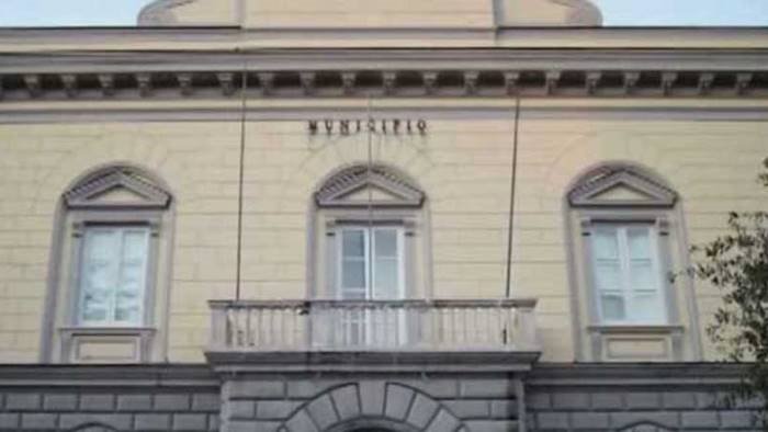 un parco musicale per giovani artisti emergenti