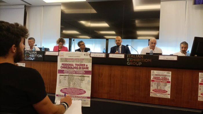 pnrr sport e inclusione caserta ammessa con riserva