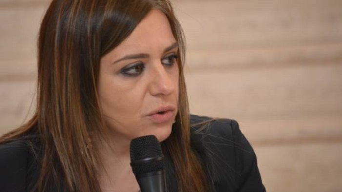 frigento visite mediche specialistiche gratuite oggi e domani