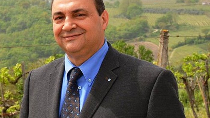 torrecuso il sindaco iannella apre a tutti i gruppi