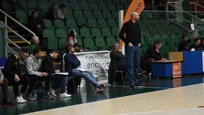 la del fes non si ferma firmata l ala matteo santucci