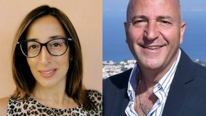 piano di sorrento nuova chiusura della mortora san liborio per lavori idrici