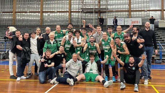 delfes avellino in serie b nazionale ecco formula e gironi