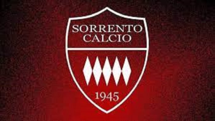 sorrento anche petito resta alla corte di maiuri