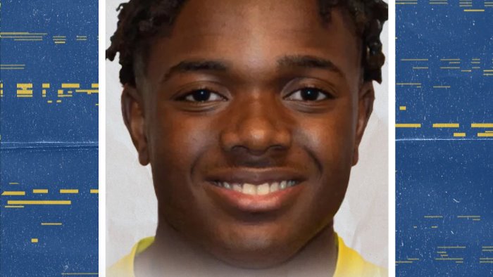 giugliano rinforzo in difesa firma yabre