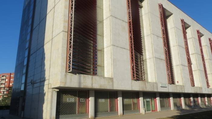 asl montesarchio assenteismo certificati covid inchiesta chiusa 23 indagati