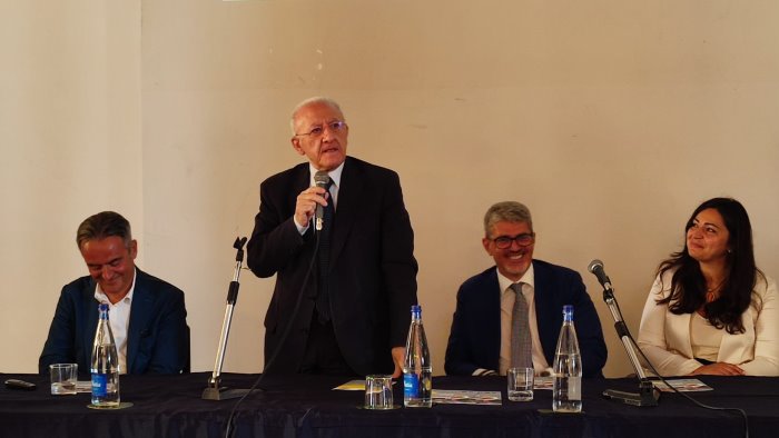 progetto citta sostenibile a cava de tirreni un premio di 8 milioni di euro