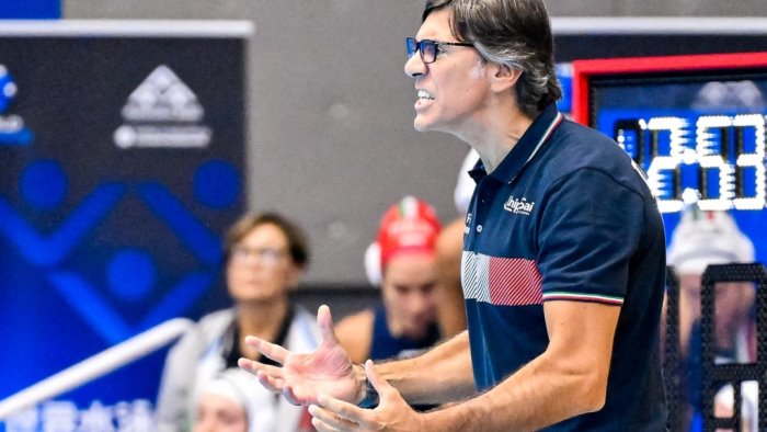 silipo e una medaglia pesante siamo insieme solo da due anni