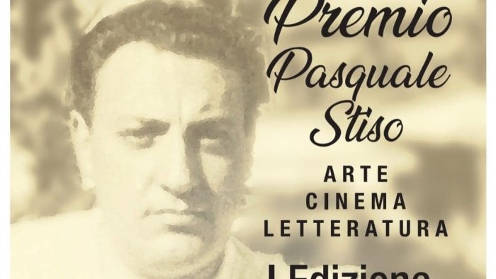 andretta premio pasquale stiso ecco i vincitori della prima edizione