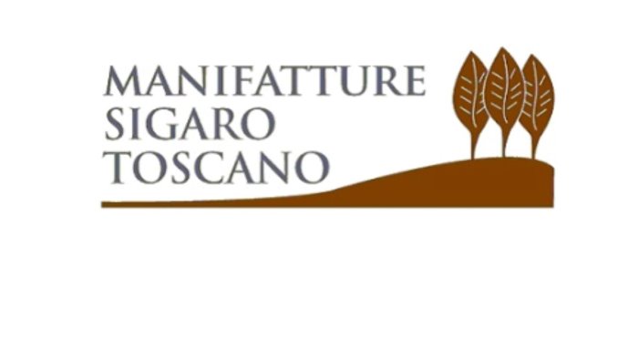 manifatture toscano buone notizie per i lavoratori ok al contratto integrativo