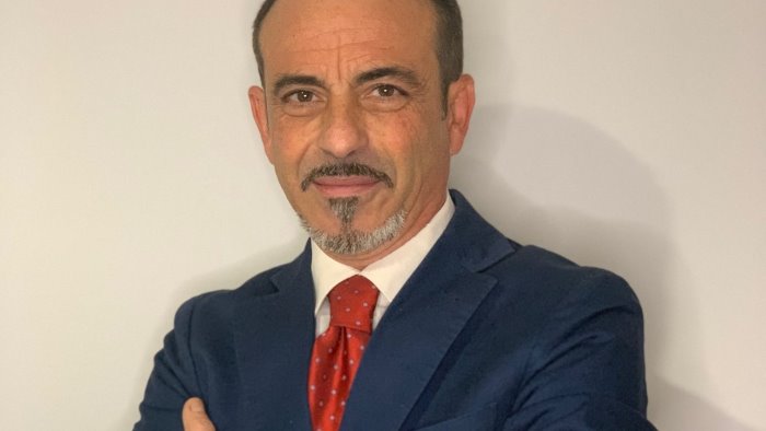 juve stabia rinforzi in societa vincenzo busiello e il nuovo strategic advisor