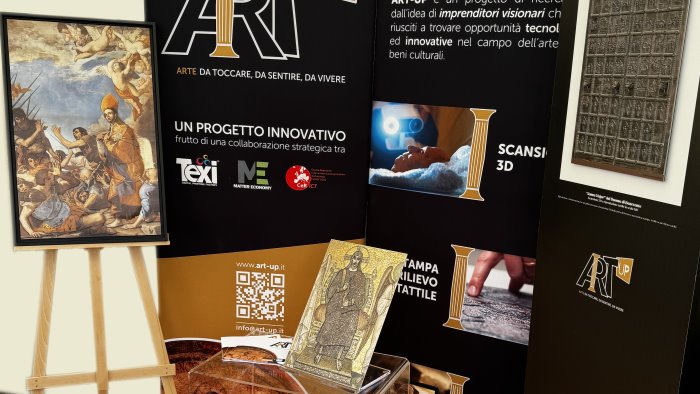 progetto di aziende iscritte a confindustria apprezzato dal papa e mattarella