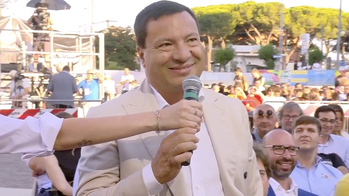 juve stabia il cammino in serie b parte da bari il calendario delle vespe