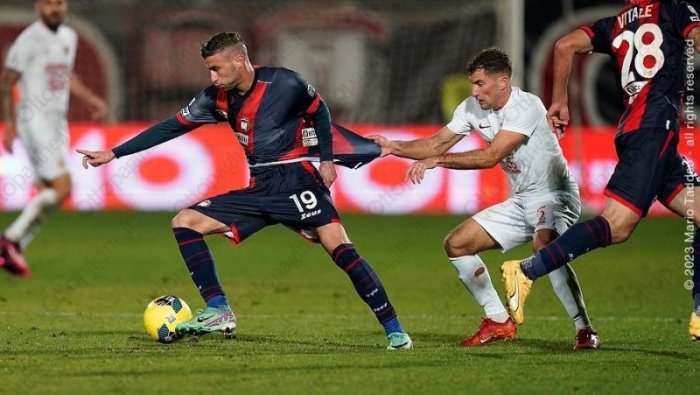 avellino focus per la mediana le ultime