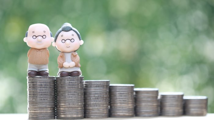 la quattordicesima mensilita un sollievo economico per milioni italiani