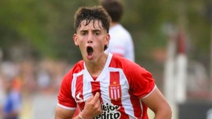 la juventus next gen giochera a biella