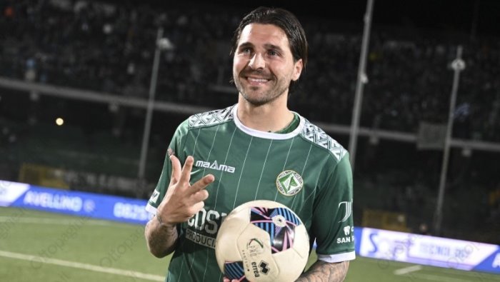 avellino ufficiale il rinnovo di patierno i dettagli