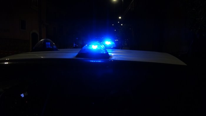 la minoranza consiliare di pannarano dramma familiare evitiamo speculazioni