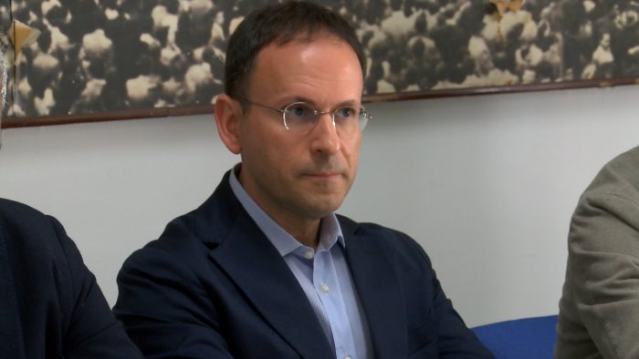 importante archiviare la stagione di festa e liberare avellino