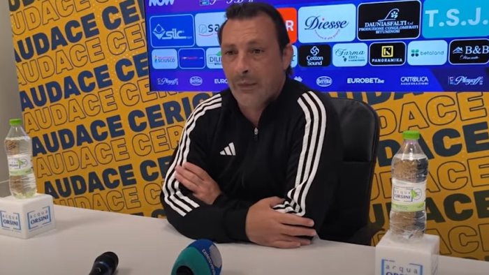 salernitana raffaele e virtualmente granata attesa la firma