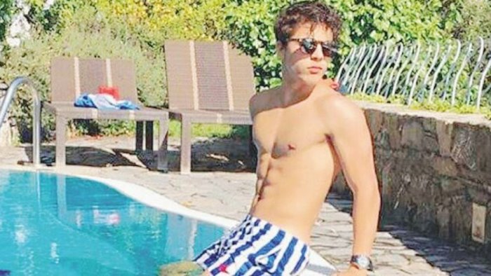 processo grillo jr chiesti 9 anni per i quattro imputati