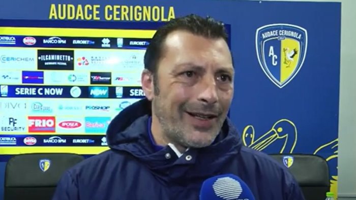 salernitana raffaele pronto alla firma si attende l annuncio