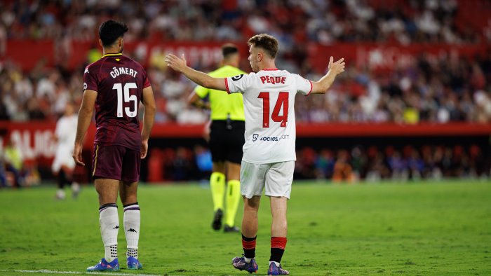 il pizzino di gerardo casucci dalla cintola in giu
