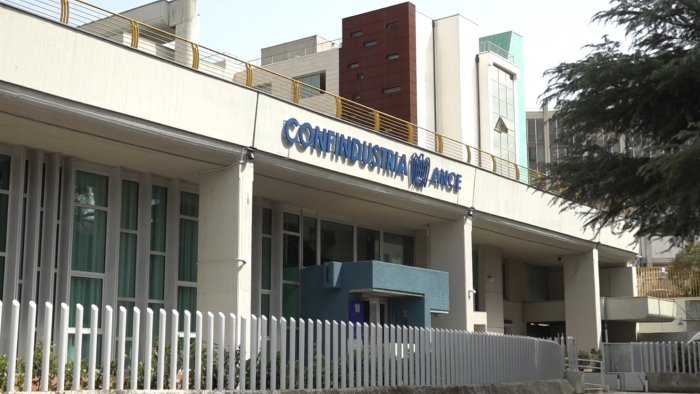 women in business verso sinergie future domani a confindustria