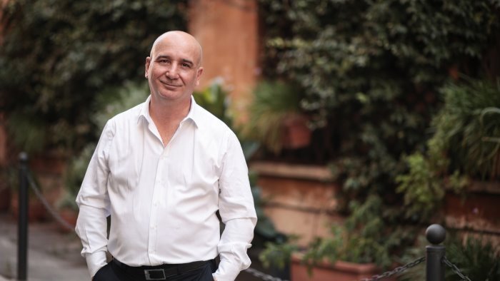 caos al ruggi il deputato bicchielli scrive a schillaci urge un ispezione