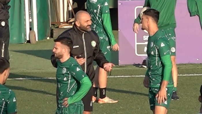 avellino mule e toscano di nuovo in rosa antonini ecco perche