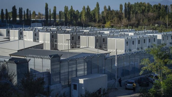 la cassazione smonta il piano meloni accordo con l albania incostituzionale