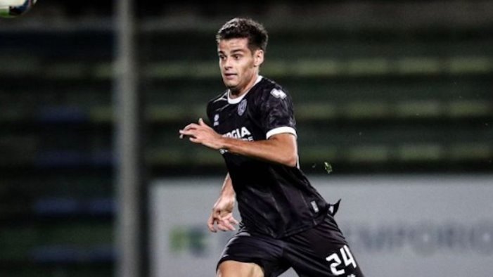 benevento mercato aperto in tre nel mirino