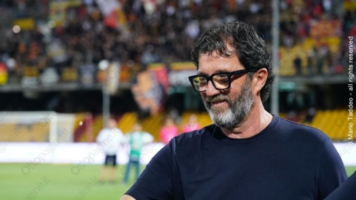 benevento arrivano pierozzi e saio per la difesa