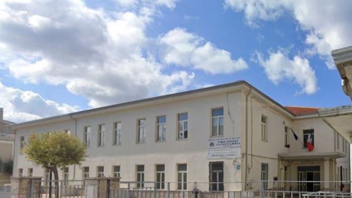 ambulatorio di prossimita ecco il calendario delle visite gratuite di luglio