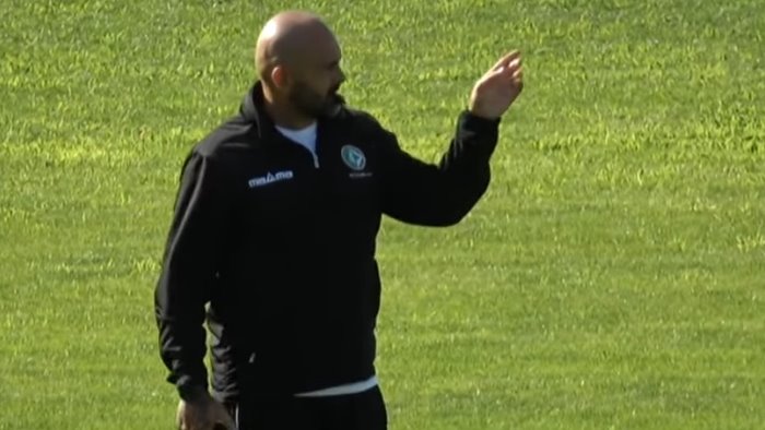 avellino sprint per bellich abbonamenti ecco il primo dato