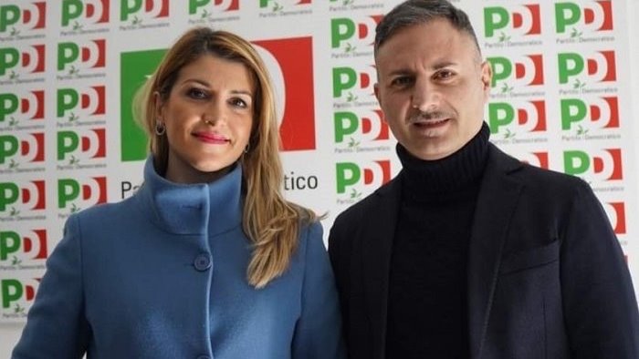 chiusura passaggio a livello fioretti serve confronto con i residenti