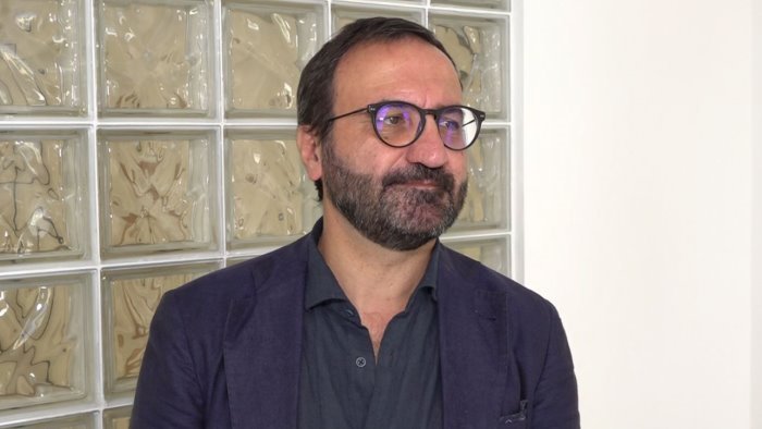 crisi al comune di avellino pizza nessun accordo con nargi