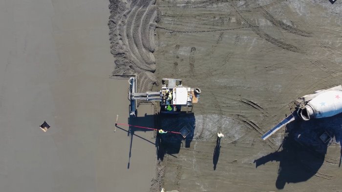 ecomafie campania maglia nera napoli prima in italia salerno terza