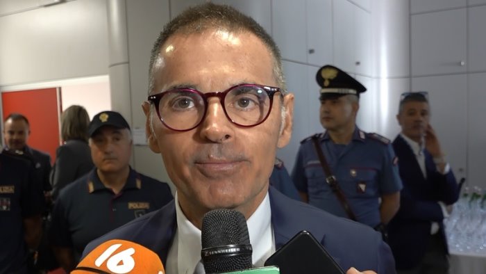 gruppioni in irpinia si puo fare industria vivendo e amando il territorio