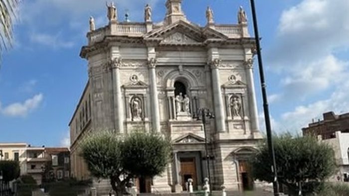 codici campania class action per il blackout a san giuseppe vesuviano